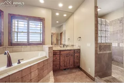 7830 Tannenbaum Road, Colorado Springs, CO 80908 - Photo 25