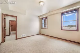 7830 Tannenbaum Rd, Colorado Springs, CO 80908 - Photo 41