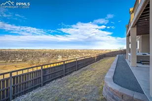 117 N Olympian Dr, Colorado Springs, CO 80905 - Photo 45