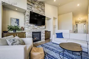 117 N Olympian Dr, Colorado Springs, CO 80905 - Photo 9