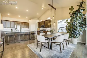 117 N Olympian Dr, Colorado Springs, CO 80905 - Photo 15