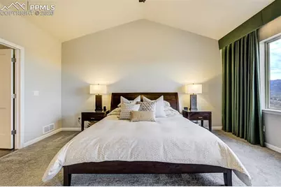 117 N Olympian Drive, Colorado Springs, CO 80905 - Photo 17