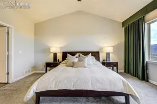 117 N Olympian Dr, Colorado Springs, CO 80905 - Photo 17