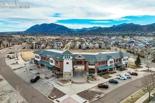 117 N Olympian Dr, Colorado Springs, CO 80905 - Photo 49