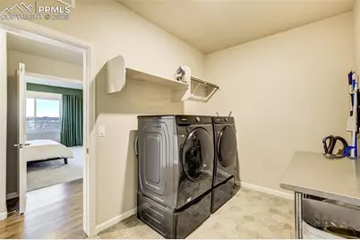 117 N Olympian Drive, Colorado Springs, CO 80905 - Photo 31