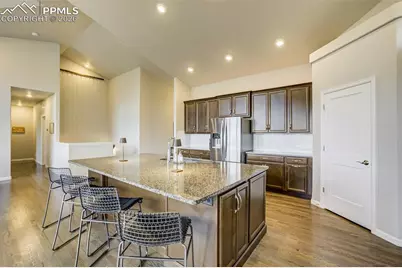 117 N Olympian Drive, Colorado Springs, CO 80905 - Photo 13