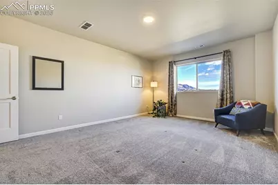 117 N Olympian Drive, Colorado Springs, CO 80905 - Photo 35