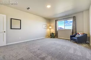 117 N Olympian Dr, Colorado Springs, CO 80905 - Photo 35