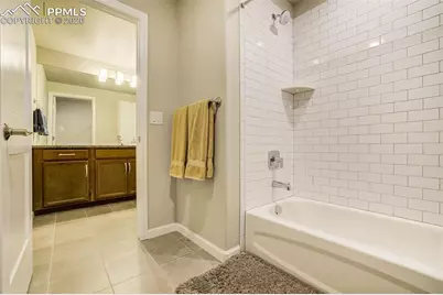 117 N Olympian Drive, Colorado Springs, CO 80905 - Photo 37