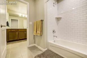 117 N Olympian Dr, Colorado Springs, CO 80905 - Photo 37