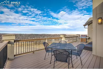 117 N Olympian Drive, Colorado Springs, CO 80905 - Photo 41