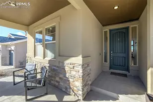 117 N Olympian Dr, Colorado Springs, CO 80905 - Photo 5