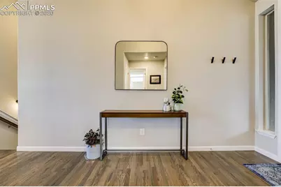 117 N Olympian Drive, Colorado Springs, CO 80905 - Photo 25