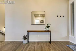 117 N Olympian Dr, Colorado Springs, CO 80905 - Photo 25