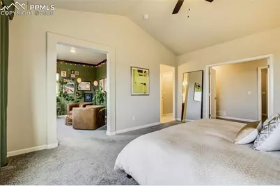 117 N Olympian Drive, Colorado Springs, CO 80905 - Photo 19