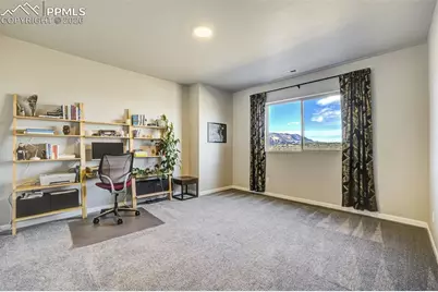 117 N Olympian Drive, Colorado Springs, CO 80905 - Photo 33