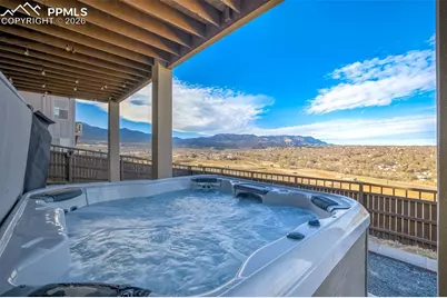 117 N Olympian Drive, Colorado Springs, CO 80905 - Photo 43