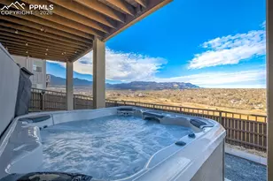 117 N Olympian Dr, Colorado Springs, CO 80905 - Photo 43