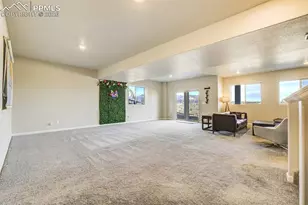 117 N Olympian Dr, Colorado Springs, CO 80905 - Photo 29