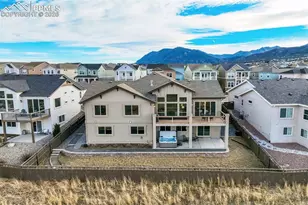 117 N Olympian Dr, Colorado Springs, CO 80905 - Photo 47