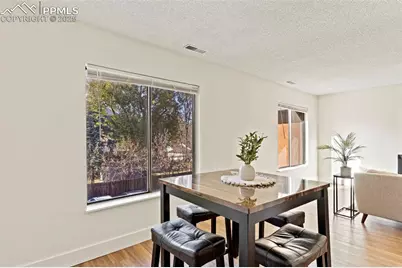 935 Saturn Drive #227, Colorado Springs, CO 80905 - Photo 23