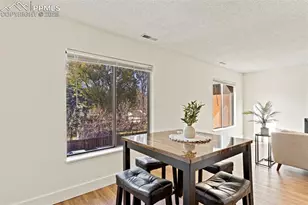 935 Saturn Dr, Colorado Springs, CO 80905 - Photo 23