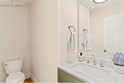 935 Saturn Drive #227, Colorado Springs, CO 80905 - Photo 11