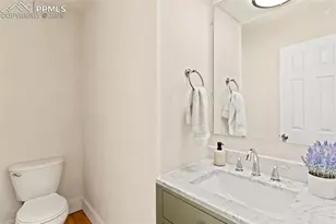 935 Saturn Dr, Colorado Springs, CO 80905 - Photo 11