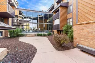 935 Saturn Dr, Colorado Springs, CO 80905 - Photo 3