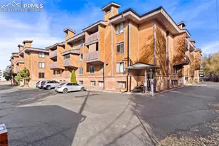 935 Saturn Dr, Colorado Springs, CO 80905 - Photo 1