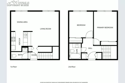 935 Saturn Drive #227, Colorado Springs, CO 80905 - Photo 29