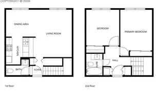 935 Saturn Dr, Colorado Springs, CO 80905 - Photo 29