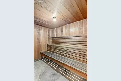 935 Saturn Drive #227, Colorado Springs, CO 80905 - Photo 25