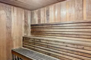 935 Saturn Dr, Colorado Springs, CO 80905 - Photo 25