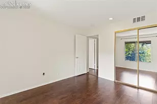 935 Saturn Dr, Colorado Springs, CO 80905 - Photo 15