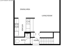 935 Saturn Dr, Colorado Springs, CO 80905 - Photo 27