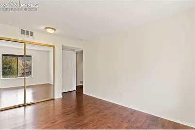 935 Saturn Drive #227, Colorado Springs, CO 80905 - Photo 19