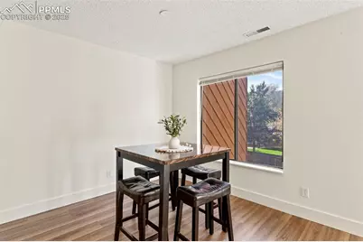 935 Saturn Drive #227, Colorado Springs, CO 80905 - Photo 9