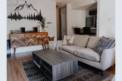 935 Saturn Drive #227, Colorado Springs, CO 80905 - Photo 5