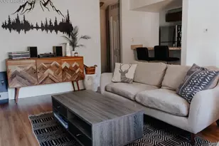 935 Saturn Dr, Colorado Springs, CO 80905 - Photo 5