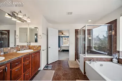 1799 Granger Circle, Castle Rock, CO 80109 - Photo 27