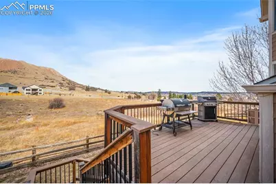 1799 Granger Circle, Castle Rock, CO 80109 - Photo 37