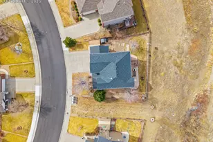 1799 Granger Cir, Castle Rock, CO 80109 - Photo 41