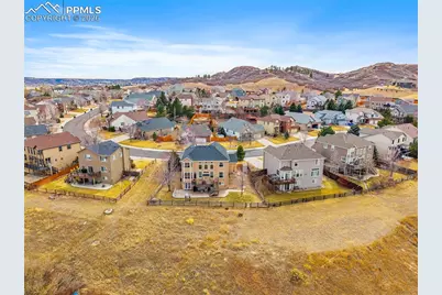 1799 Granger Circle, Castle Rock, CO 80109 - Photo 43