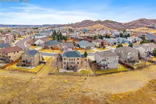 1799 Granger Cir, Castle Rock, CO 80109 - Photo 43