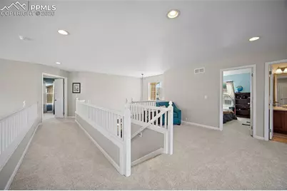 1799 Granger Circle, Castle Rock, CO 80109 - Photo 19