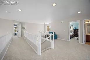 1799 Granger Cir, Castle Rock, CO 80109 - Photo 19