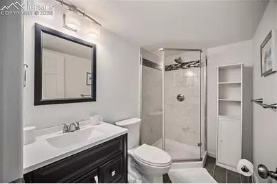 1799 Granger Circle, Castle Rock, CO 80109 - Photo 35