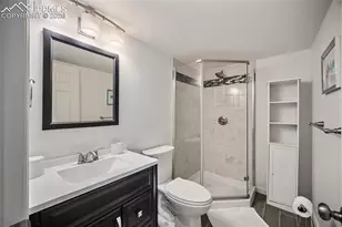 1799 Granger Cir, Castle Rock, CO 80109 - Photo 35