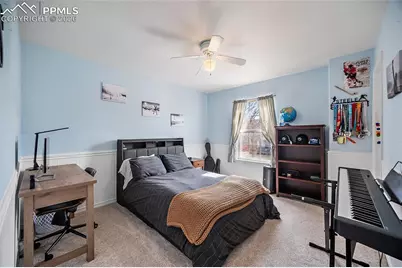 1799 Granger Circle, Castle Rock, CO 80109 - Photo 31